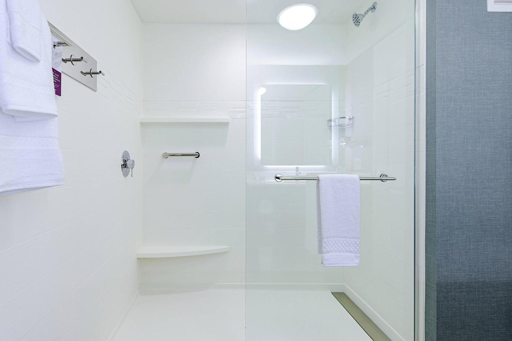 Residence Inn By Marriott Philadelphia Glen Mills/Concordville Extérieur photo